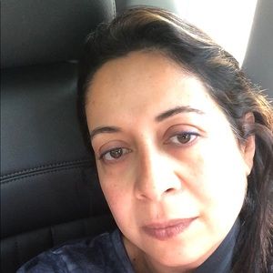 Meet your Posher, Anisha